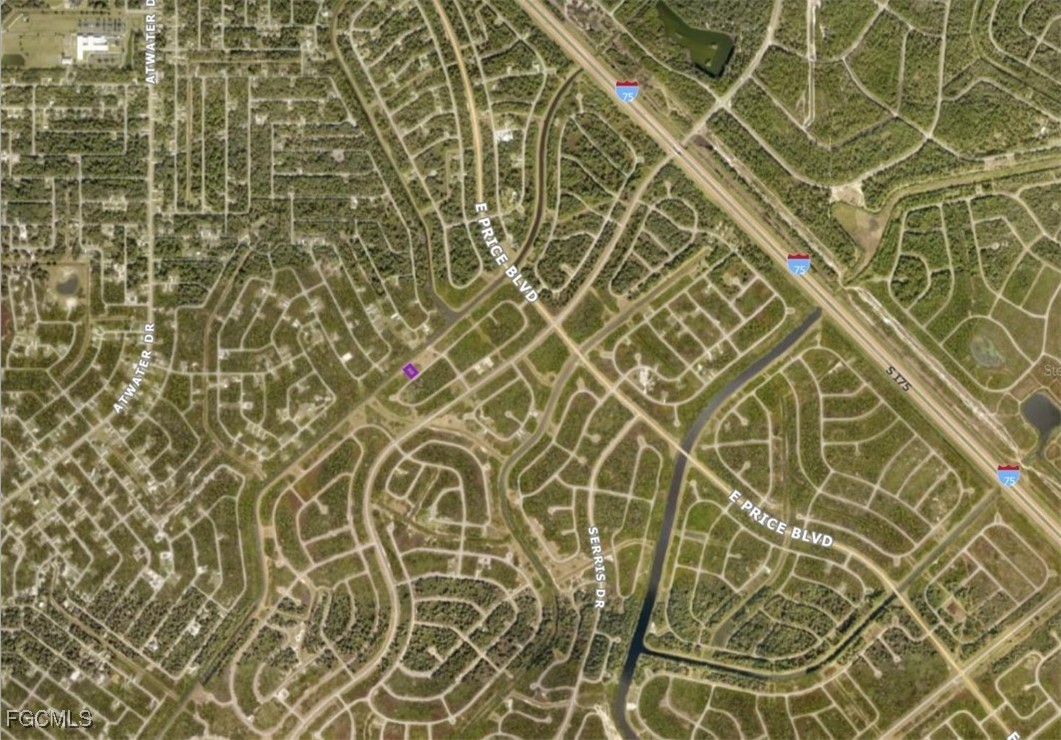 1134209220 Blackwood Circle