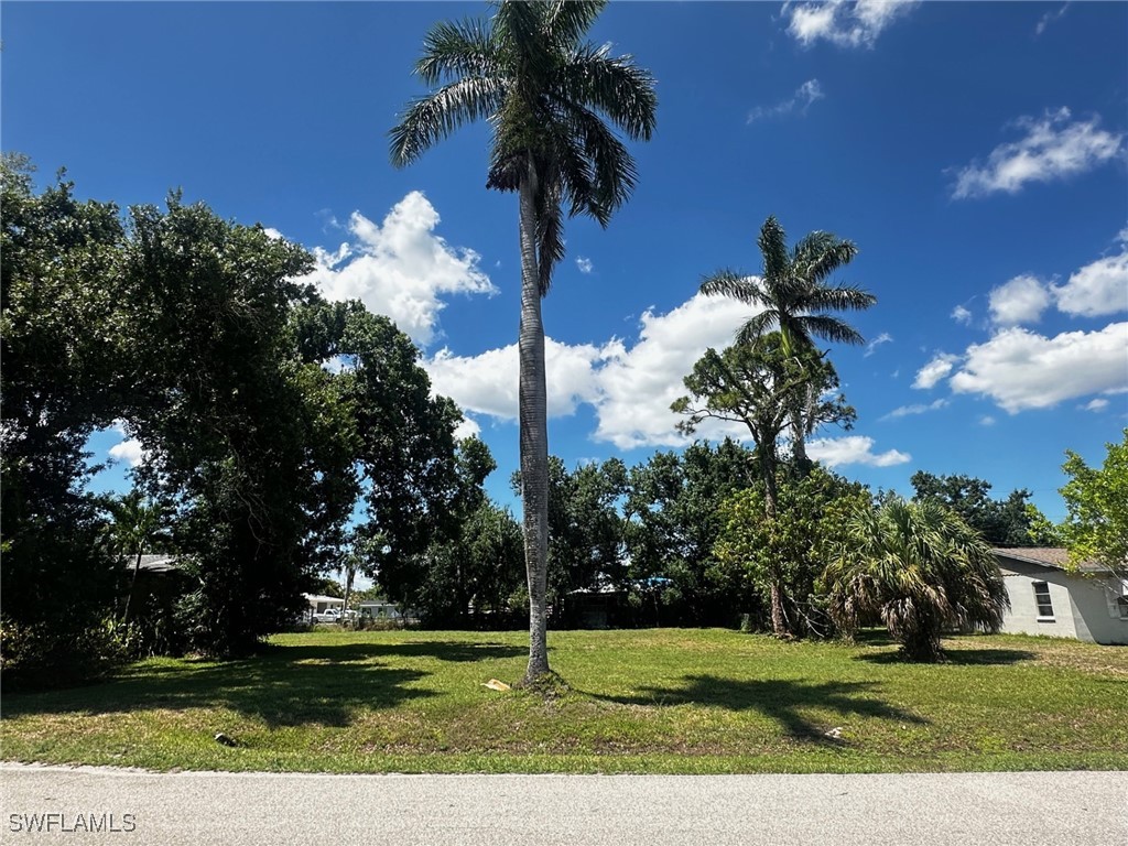 Listing image 4