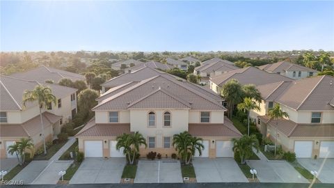 15560 Bellamar Drive 1722 Fort Myers FL 33908
