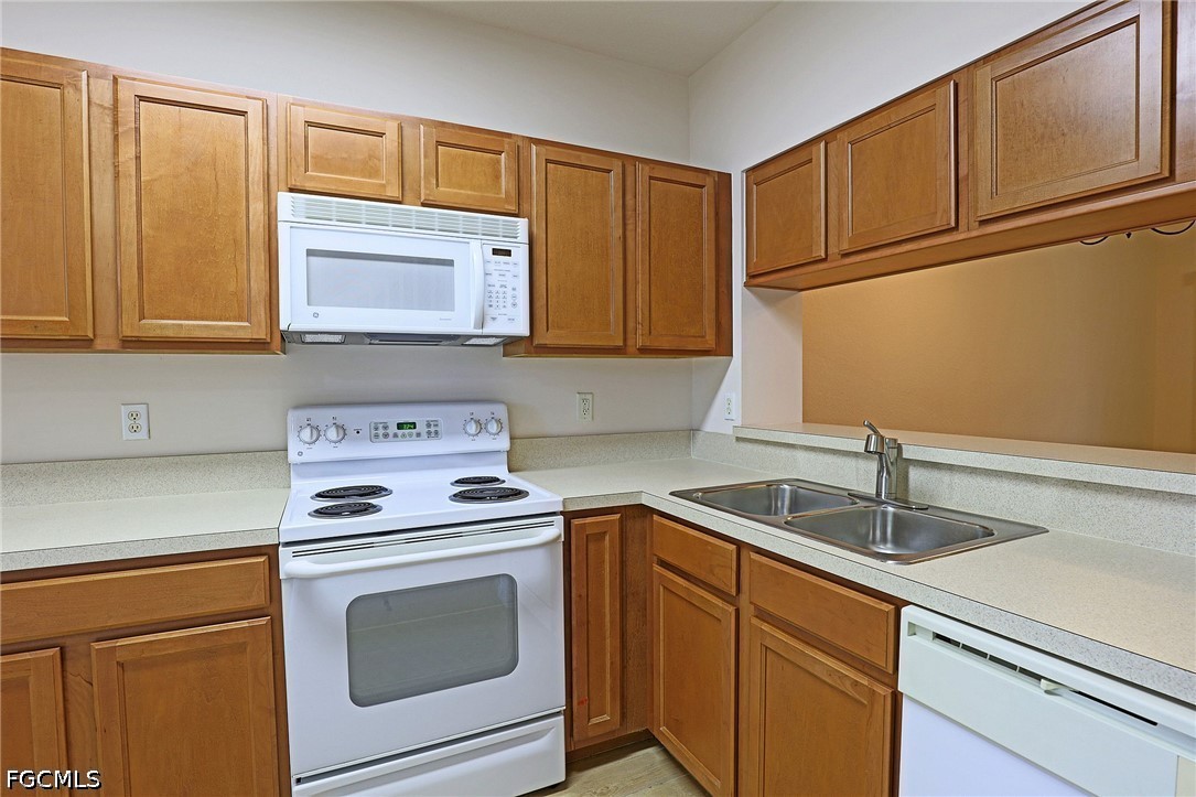 8029 Casa Palermo Circle