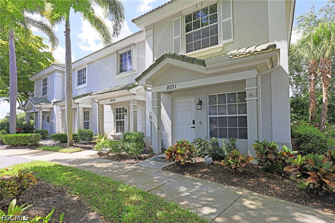 8029 Casa Palermo Circle