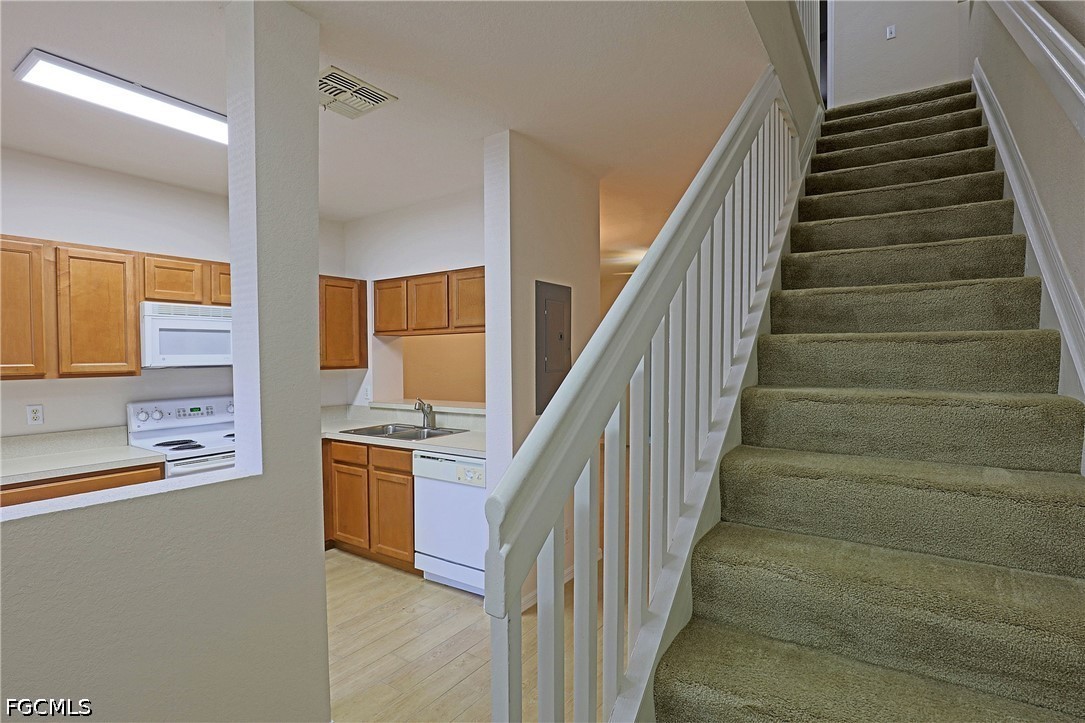 8029 Casa Palermo Circle