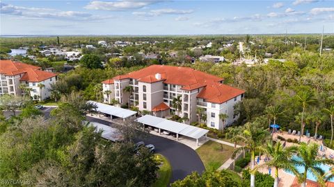 20916 Island Sound Circle 206 Estero FL 33928