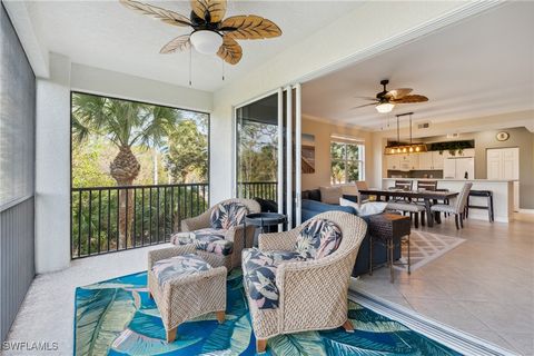 20916 Island Sound Circle 206 Estero FL 33928