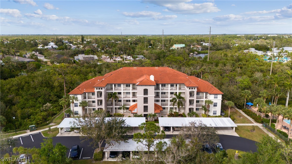 20916 Island Sound Circle 206
