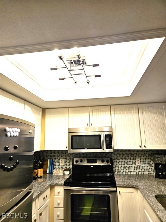 400 Lenell Road 106