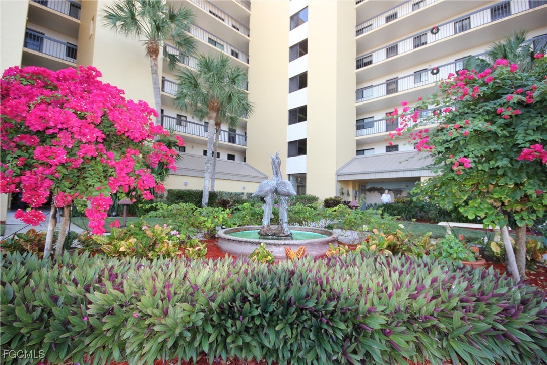 400 Lenell Road 106