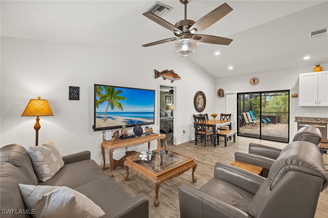3901 NW 48th Terrace