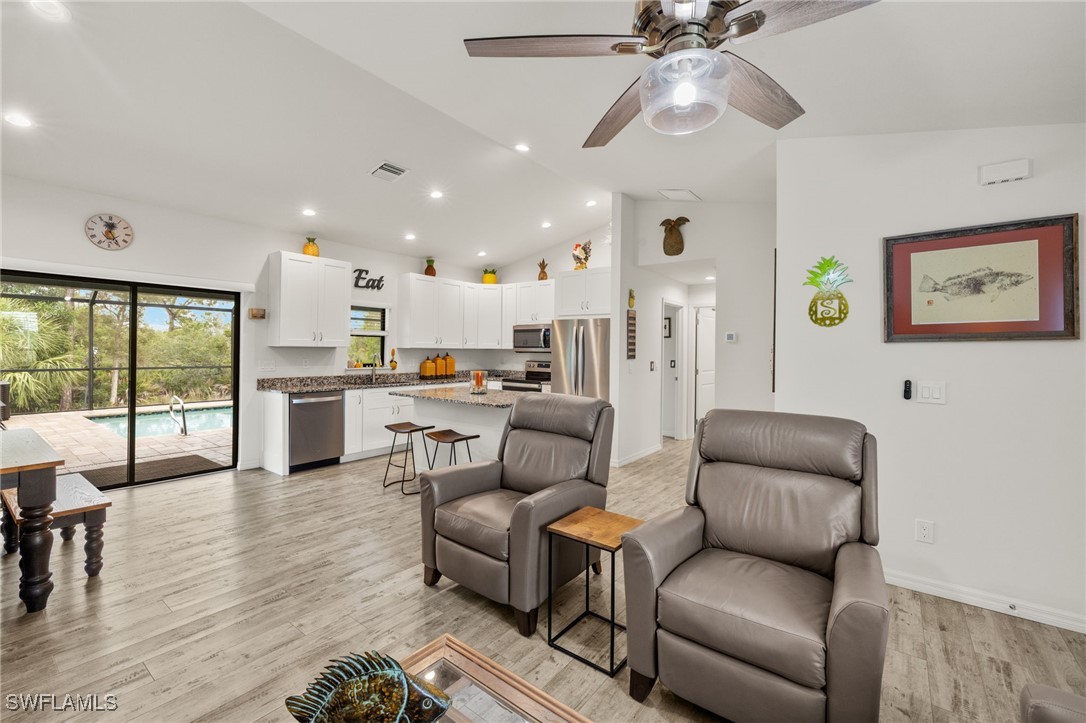 3901 NW 48th Terrace