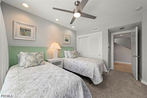 Tiny photo for 1666 Lands End Village Vlg, Captiva, FL 33924 (MLS # 2026020052)
