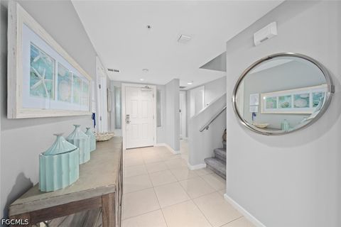 Tiny photo for 1666 Lands End Village Vlg, Captiva, FL 33924 (MLS # 2026020052)