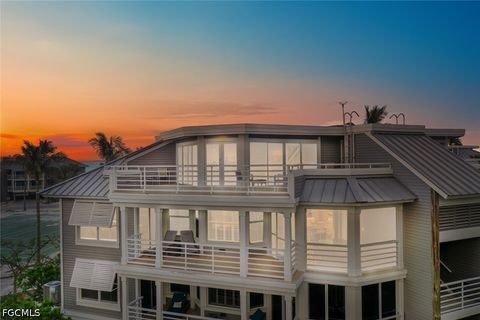 Tiny photo for 1666 Lands End Village Vlg, Captiva, FL 33924 (MLS # 2026020052)