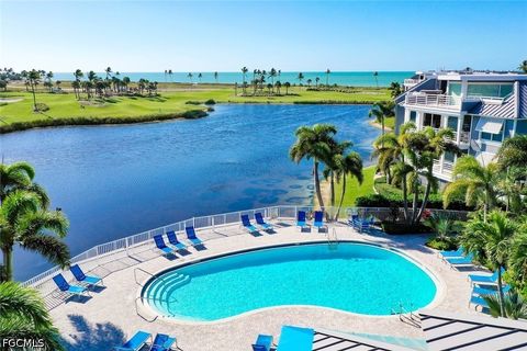 Tiny photo for 1666 Lands End Village Vlg, Captiva, FL 33924 (MLS # 2026020052)