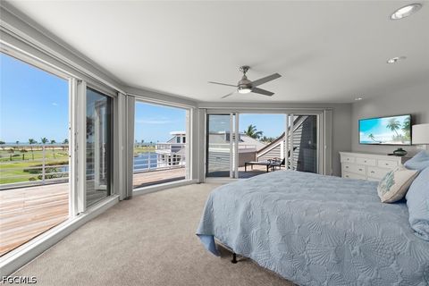 Tiny photo for 1666 Lands End Village Vlg, Captiva, FL 33924 (MLS # 2026020052)