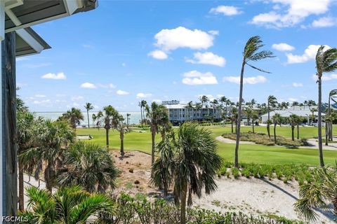 Tiny photo for 1666 Lands End Village Vlg, Captiva, FL 33924 (MLS # 2026020052)
