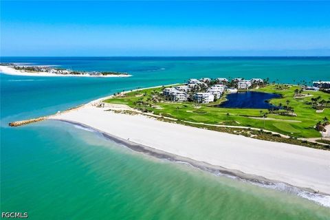 Tiny photo for 1666 Lands End Village Vlg, Captiva, FL 33924 (MLS # 2026020052)