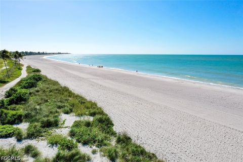 Tiny photo for 1666 Lands End Village Vlg, Captiva, FL 33924 (MLS # 2026020052)