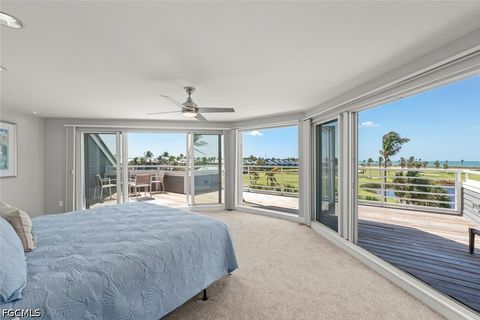 Tiny photo for 1666 Lands End Village Vlg, Captiva, FL 33924 (MLS # 2026020052)