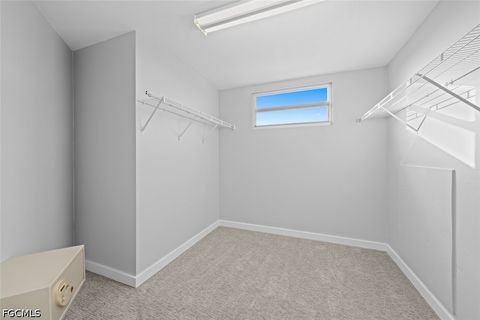Tiny photo for 1666 Lands End Village Vlg, Captiva, FL 33924 (MLS # 2026020052)