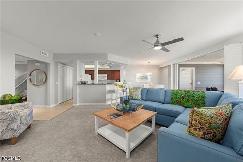 Tiny photo for 1666 Lands End Village Vlg, Captiva, FL 33924 (MLS # 2026020052)