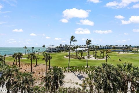 Tiny photo for 1666 Lands End Village Vlg, Captiva, FL 33924 (MLS # 2026020052)