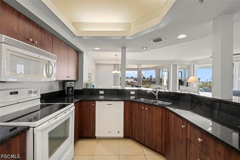 Tiny photo for 1666 Lands End Village Vlg, Captiva, FL 33924 (MLS # 2026020052)