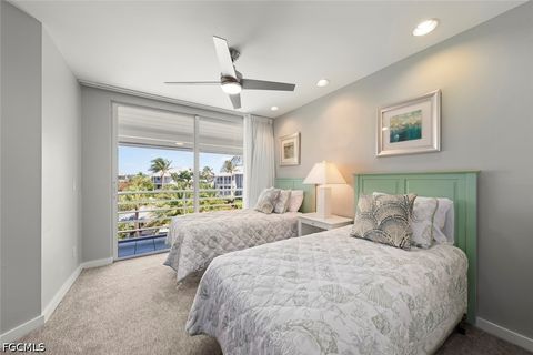 Tiny photo for 1666 Lands End Village Vlg, Captiva, FL 33924 (MLS # 2026020052)