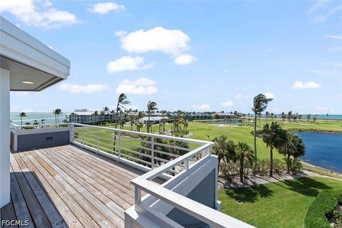 Tiny photo for 1666 Lands End Village Vlg, Captiva, FL 33924 (MLS # 2026020052)