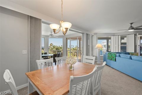 Tiny photo for 1666 Lands End Village Vlg, Captiva, FL 33924 (MLS # 2026020052)