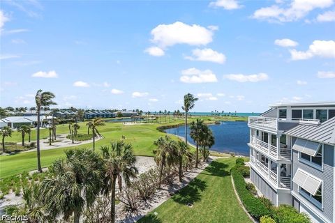 Tiny photo for 1666 Lands End Village Vlg, Captiva, FL 33924 (MLS # 2026020052)