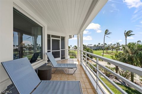 Tiny photo for 1666 Lands End Village Vlg, Captiva, FL 33924 (MLS # 2026020052)