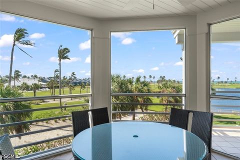 Tiny photo for 1666 Lands End Village Vlg, Captiva, FL 33924 (MLS # 2026020052)