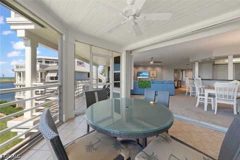 Tiny photo for 1666 Lands End Village Vlg, Captiva, FL 33924 (MLS # 2026020052)