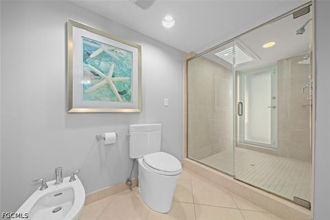 Tiny photo for 1666 Lands End Village Vlg, Captiva, FL 33924 (MLS # 2026020052)