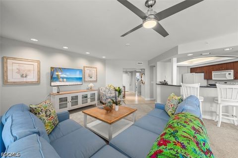 Tiny photo for 1666 Lands End Village Vlg, Captiva, FL 33924 (MLS # 2026020052)