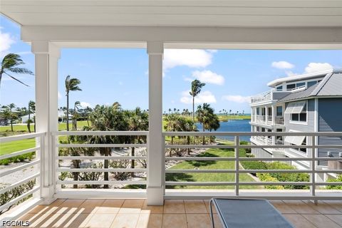 Tiny photo for 1666 Lands End Village Vlg, Captiva, FL 33924 (MLS # 2026020052)