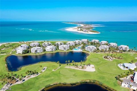 Tiny photo for 1666 Lands End Village Vlg, Captiva, FL 33924 (MLS # 2026020052)
