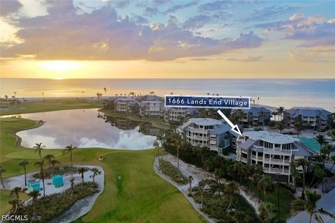 Tiny photo for 1666 Lands End Village Vlg, Captiva, FL 33924 (MLS # 2026020052)