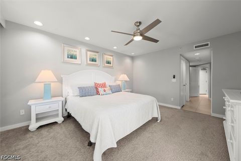 Tiny photo for 1666 Lands End Village Vlg, Captiva, FL 33924 (MLS # 2026020052)