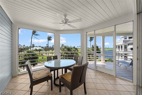 Tiny photo for 1666 Lands End Village Vlg, Captiva, FL 33924 (MLS # 2026020052)