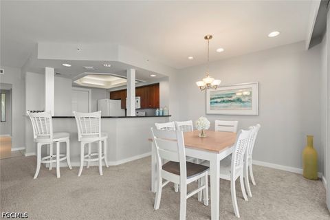 Tiny photo for 1666 Lands End Village Vlg, Captiva, FL 33924 (MLS # 2026020052)