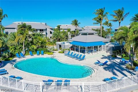 Tiny photo for 1666 Lands End Village Vlg, Captiva, FL 33924 (MLS # 2026020052)