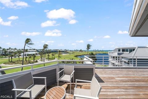 Tiny photo for 1666 Lands End Village Vlg, Captiva, FL 33924 (MLS # 2026020052)