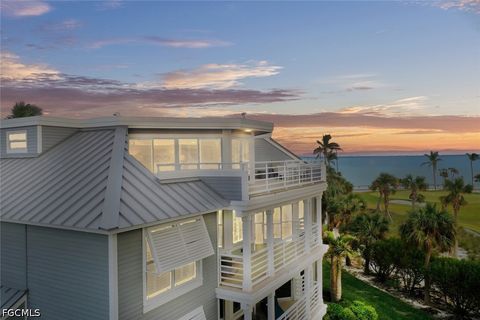 Tiny photo for 1666 Lands End Village Vlg, Captiva, FL 33924 (MLS # 2026020052)