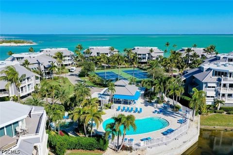 Tiny photo for 1666 Lands End Village Vlg, Captiva, FL 33924 (MLS # 2026020052)