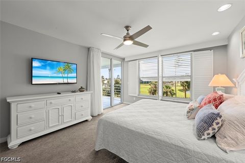 Tiny photo for 1666 Lands End Village Vlg, Captiva, FL 33924 (MLS # 2026020052)
