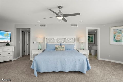 Tiny photo for 1666 Lands End Village Vlg, Captiva, FL 33924 (MLS # 2026020052)
