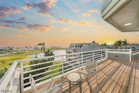 Tiny photo for 1666 Lands End Village Vlg, Captiva, FL 33924 (MLS # 2026020052)