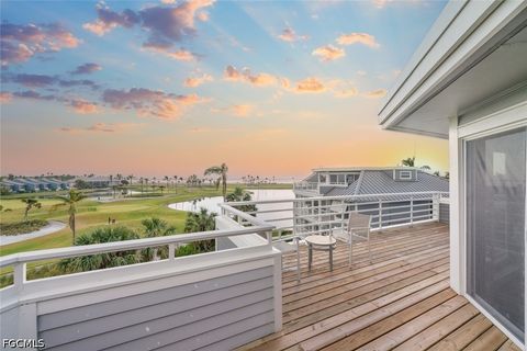 Tiny photo for 1666 Lands End Village Vlg, Captiva, FL 33924 (MLS # 2026020052)