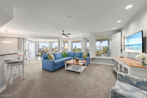 Tiny photo for 1666 Lands End Village Vlg, Captiva, FL 33924 (MLS # 2026020052)